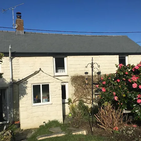 Seaview Holiday home *