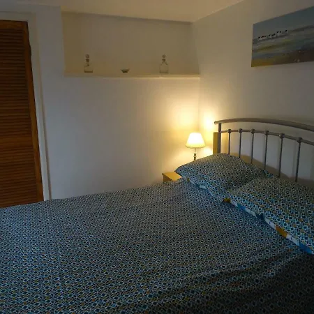 Seaview Holiday home Port Isaac