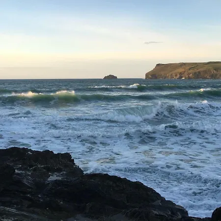 Seaview Holiday home *