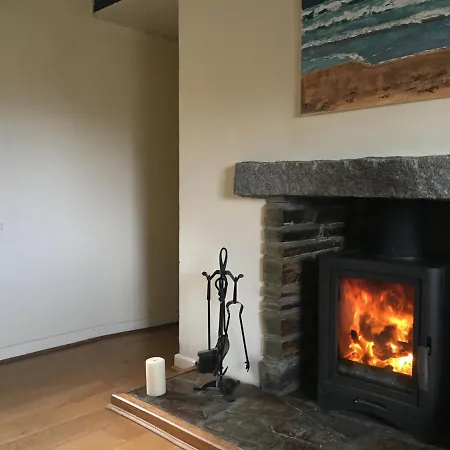 Seaview * Port Isaac